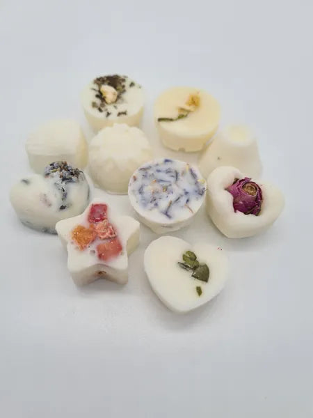 Wax Melt Pick and Mix
